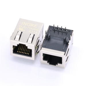 INGKE YKJU-71404NL  ARJM11C7-104-NN-CW4  Abracon LLC