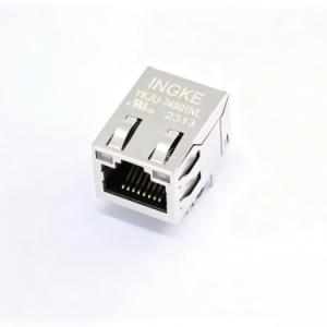INGKE YKJU-74901NL 74990112116A Wurth Elektronik