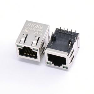 INGKE YKJU-76781NL  0937678126  Molex
