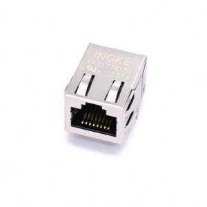 INGKE YKJU-77400NL  ARJM11C7-007-KK-CW4  Abracon LLC