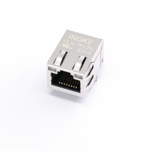 INGKE YKJU-78103NL  ARJM11C7-010-AD-EW2  Abracon LLC