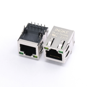 INGKE YKJU-78109NL  ARJM11C7-009-AD-EW2  Abracon LLC