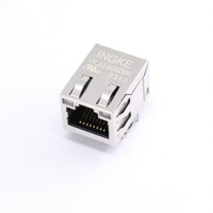 INGKE YKJU-80025NL  SI-80025-F  Bel