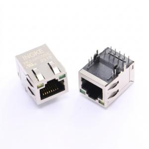 INGKE YKJU-80250NL 0480250002  Molex