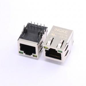 INGKE YKJU-80251NL  0480251190  Molex