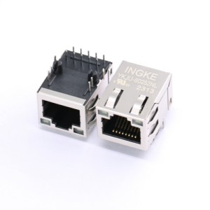 INGKE YKJU-80252NL  0480252090  Molex