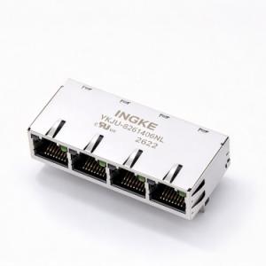 INGKE YKJU-8261406NL 0826-1X4T-06-F Bel