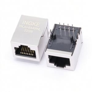 INGKE YKJU-84491NL  RJMG1C8449141ER  Amphenol