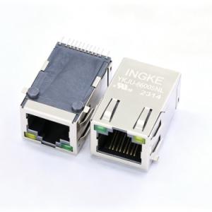 INGKE YKJU-86005NL 74980111211 Würth Elektronik