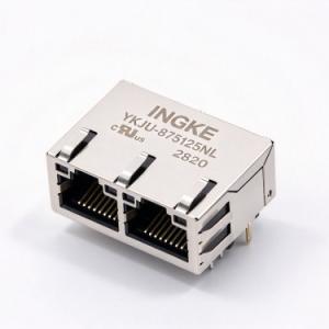 INGKE YKJU-875125NL 0875-1A2T-V5 Bel 