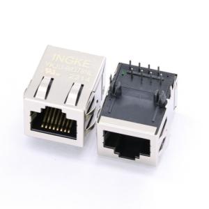 INGKE YKJU-88378NL  MTJ-88TUX1-FSD-M378C-WOT  Adam Tech
