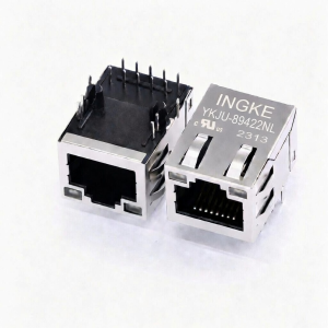 YKJU-89422NL 2488942-2  TE Connectivity