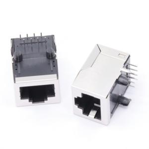 INGKE YKJU-90100NL 7499010001A Wurth Elektronik