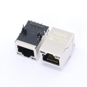 YKJU-90102NL 7499010121A Wurth Elektronik