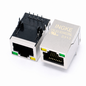 YKJU-93463NL 93463-3214 Molex 