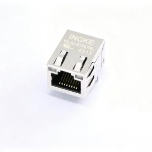 INGKE YKJU-93767NL 93767-8126  Molex 