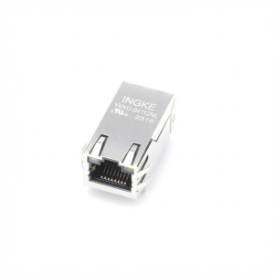 YKKU-94112NL 7499411122A Wurth Elektronik