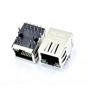 INGKE YKJU-94619NL TMJK9461A97NL Taoglas