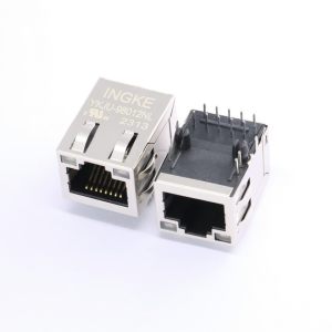 YKJU-98012NL 7498011122R Wurth Elektronik