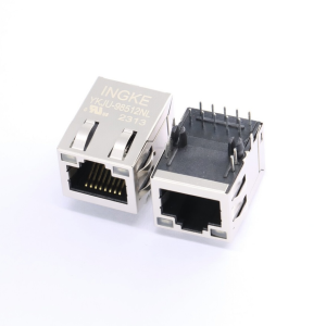 YKJU-98512NL J0G-0007NL  Pulse Electronics