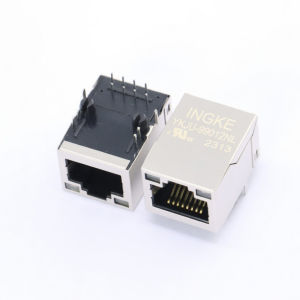 YKJU-99012NL 74990101212 Wurth Elektronik
