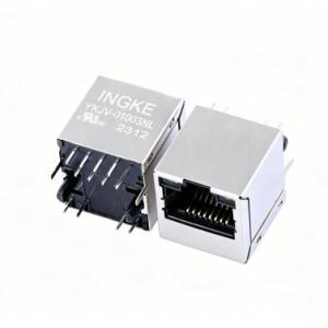 INGKE YKJV-01003NL P01-0003-01 Bel 