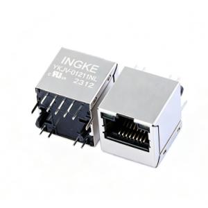 INGKE YKJV-01211NL TMJUVHW0121102440 Taoglas