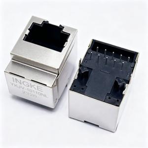 INGKE YKJV-10110NL TMJD1011BENL Taoglas 