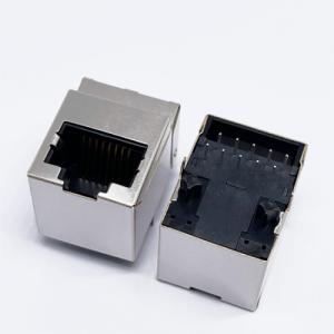 INGKE YKJV-10123NL 7499210123 Wurth Elektronik