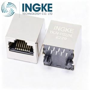 INGKE YKJV-11022NL  ARJ11G-MBSE-MU2  Abracon
