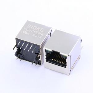 INGKE YKJV-11070NL ARJM11K-11107A  Abracon