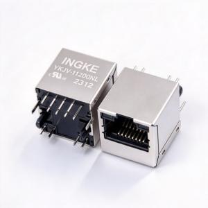 INGKE YKJV-11200NL ARJ11G-MASA-A-B-FLT2 Abracon