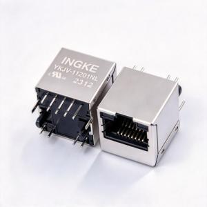 INGKE YKJV-11201NL ARJ11G-MASB-A-B-EMU2 Abracon