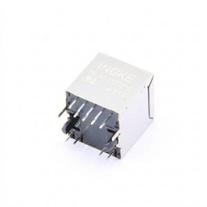 INGKE YKJV-11212NL ARJ11G-MBSB-MU2  Abracon LLC