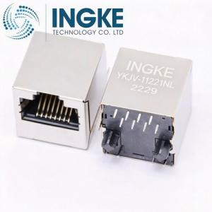 INGKE YKJV-11221NL ARJ11G-MBSD-LU2 Abracon