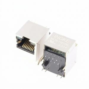 INGKE YKJV-11431NL  ARV11-4311  Allied Components