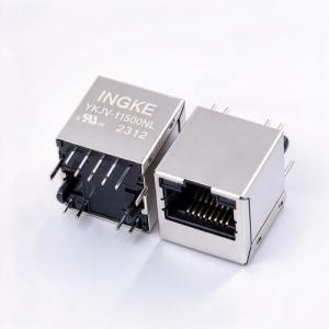 INGKE YKJV-11500NL ARJ11G-MASA-A-B-ELT5 Abracon