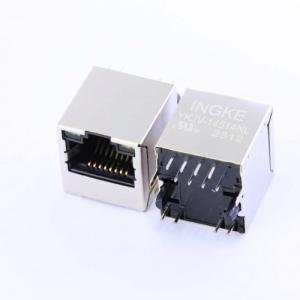 INGKE YKJV-14514NL  ARV11-4514  Allied Components International