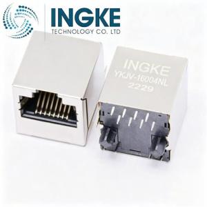 INGKE YKJV-16004NL SI-16004-F Bel 