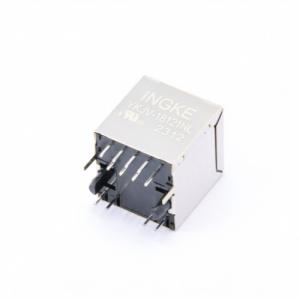 INGKE YKJV-18121NL  RJMG1V812N101ER  Amphenol