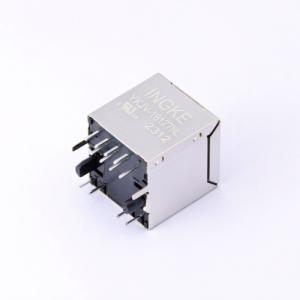INGKE YKJV-18127NL  RJMG1V81271417S  Amphenol
