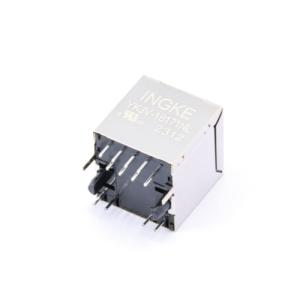 INGKE YKJV-18171NL  RJMG1V81N7141EH  Amphenol