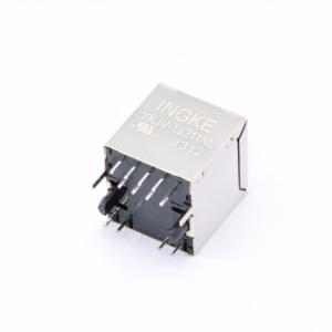 INGKE YKJV-18211NL  RJMG1V82121D1ES  Amphenol