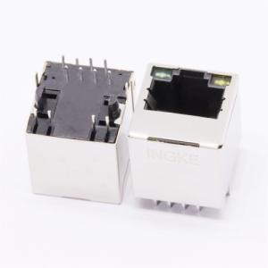 INGKE YKJV-18404NL 1840419-3 TRP Connector 