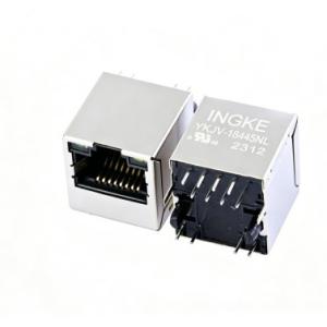 INGKE YKJV-18445NL 1840458-1 Bel
