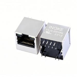 INGKE YKJV-20010NL JXD2-0010NL  Pulse Electronics
