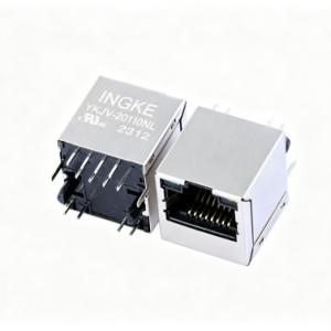 INGKE YKJV-20110NL JXD2-0Z10NL  Pulse Electronics
