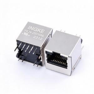 INGKE YKJV-26016NL 2601600-1 TE 