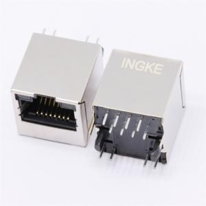 INGKE YKJV-33800NL RJHSE-3380 Amphenol