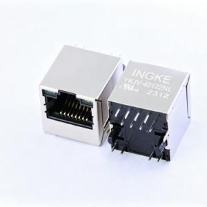 INGKE YKJV-40122NL TMJD4012BENL Taoglas